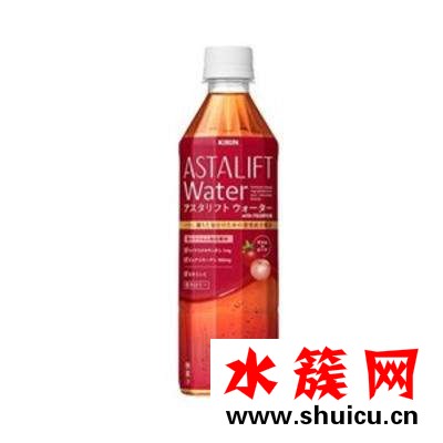 抖音卸妆喝的什么