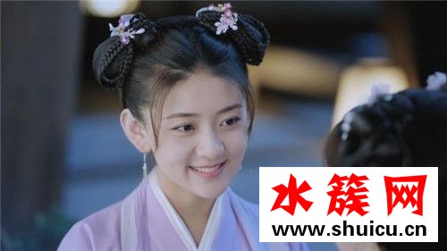 双世宠妃2片尾曲叫什么