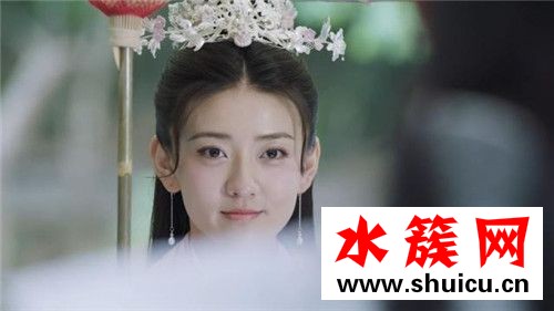 双世宠妃2片尾曲叫什么