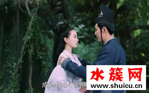醉玲珑凤卿尘生的是男孩还是女孩？
