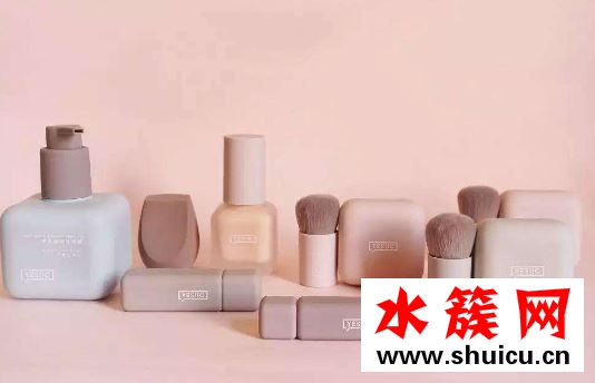 yesic粉底液怎么样