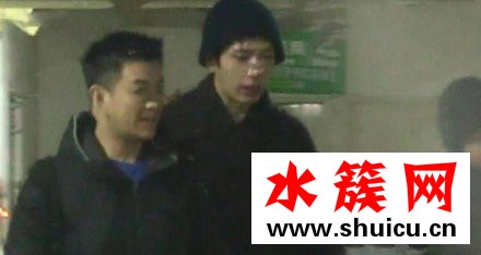 曝井柏然倪妮复合