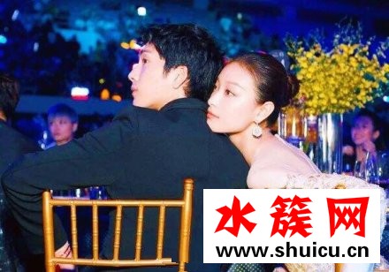 曝井柏然倪妮复合