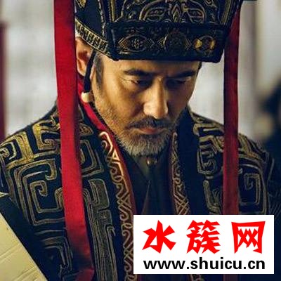 军师联盟竹简画有什么秘密
