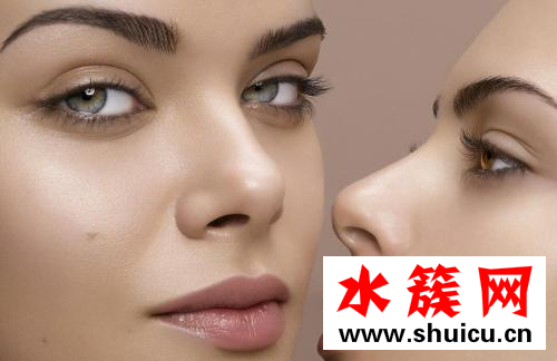 眼角长斑怎么回事?怎么祛斑效果好?