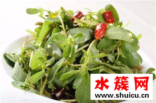 孕妇吃什么降血糖最快最好