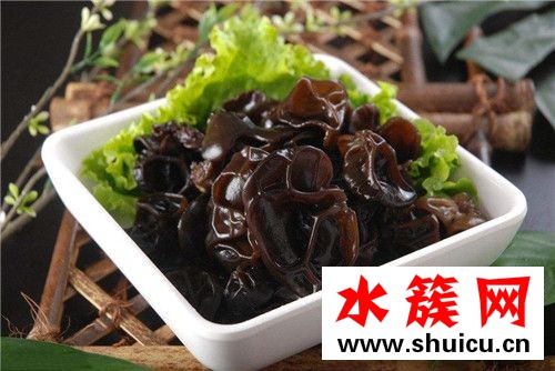 孕妇吃什么降血糖最快最好