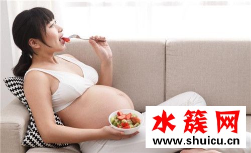 孕妇便秘怎么办快速解决方法