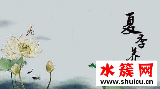 湿气重的原因