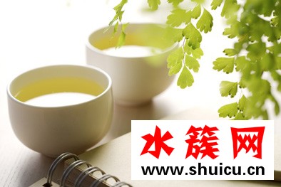 湿气重的原因
