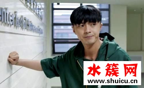 青春斗赵聪结局是什么