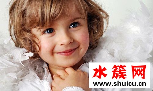 低头族必学的脸部运动 ！5招防止法令纹脸部下垂 怎么瘦脸最快最有效