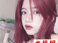 2019秋冬染发流行什么颜色 头发颜色大全图片2019