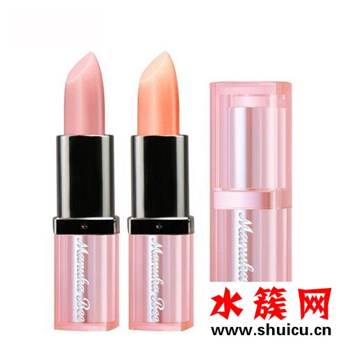 小蜜坊变色唇膏价格是多少