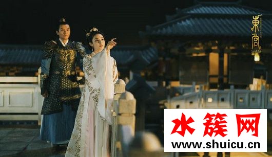 东宫删减剧情是什么?