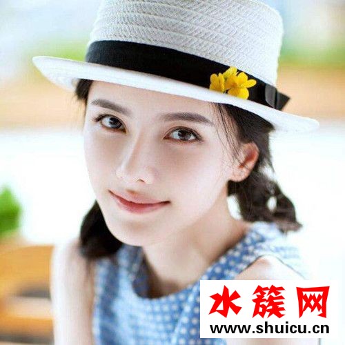 军师联盟甄宓第几集出现
