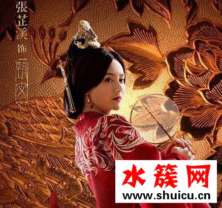军师联盟甄宓第几集出现