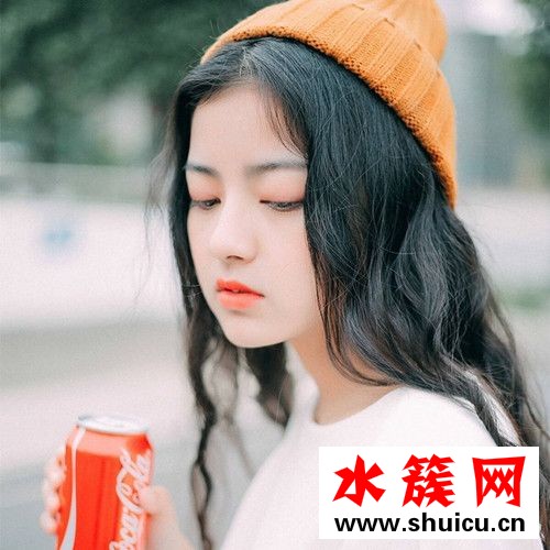 涂防晒霜长痘痘怎么办