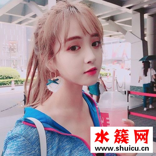 涂防晒霜长痘痘怎么办