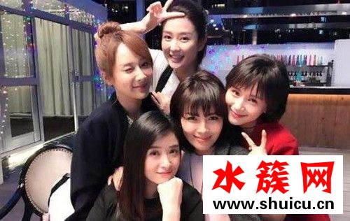 欢乐颂2什么时候播出？