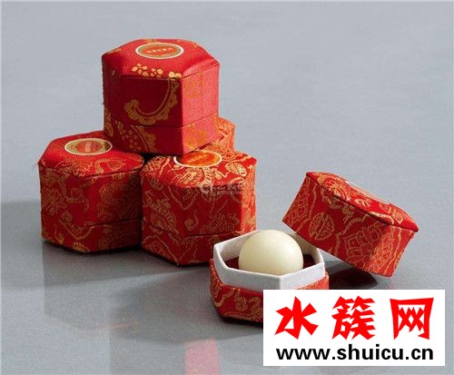 夏至吃安宫牛黄丸好吗