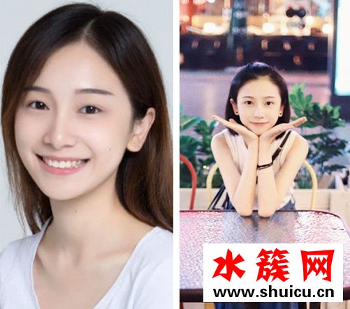 延禧攻略明玉