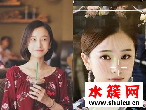 延禧攻略明玉