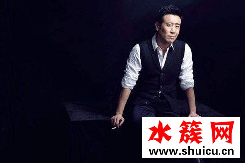 军师联盟曹操谁演的