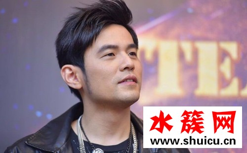 周杰伦新歌说好不哭什么发行