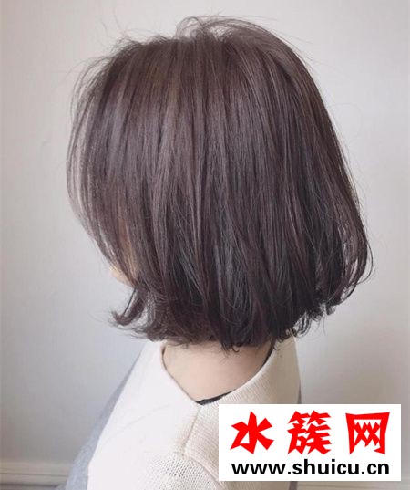 延禧攻略娘娘们同款发型也超级火 吴谨言刘海秦岚中长发都是小脸神器