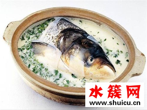 奶水稀有什么方法变浓
