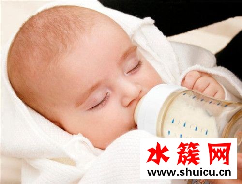 奶水稀有什么方法变浓