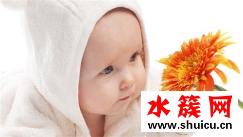 川崎病皮疹是湿疹吗