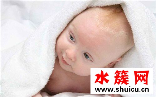 川崎病皮疹是湿疹吗