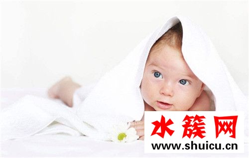 川崎病皮疹是湿疹吗