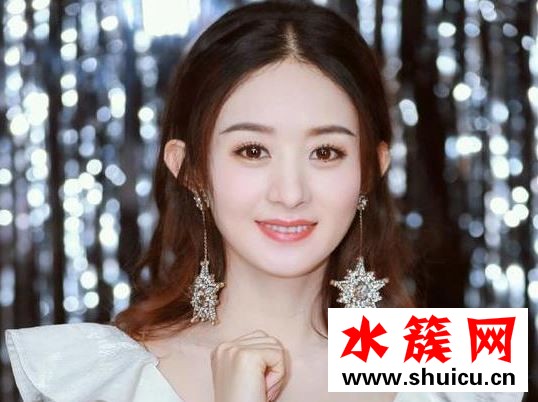 赵丽颖取关黄斌怎么回事