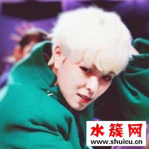 创造101Sunnee杨芸晴长发什么样
