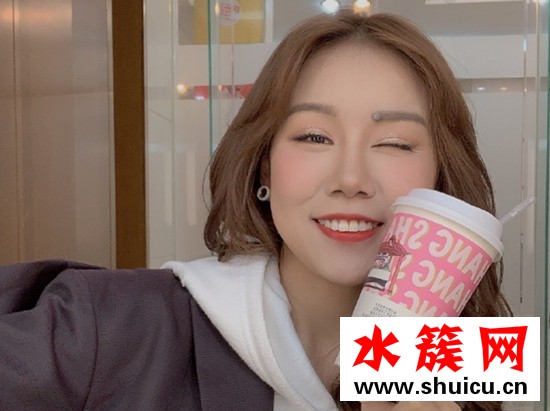 徐老师快本哪一期