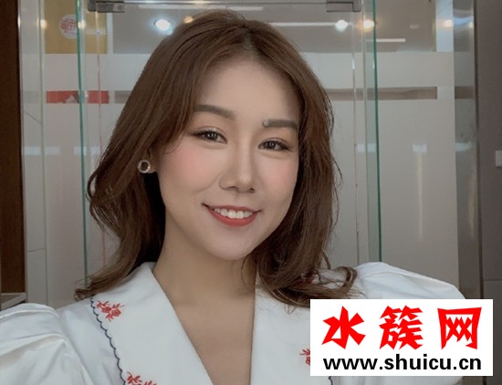 徐老师快本哪一期