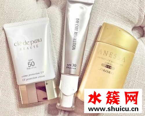 在家不涂防晒霜可以吗