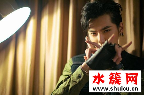 吴亦凡获赔200万是怎么回事