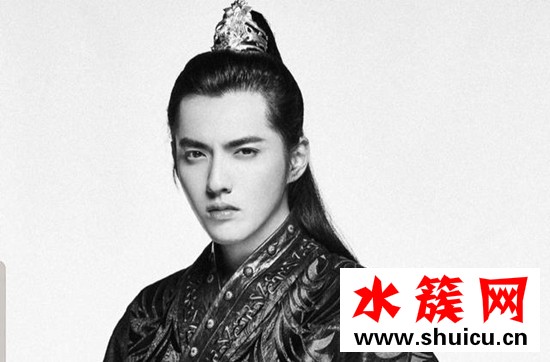 吴亦凡获赔200万是怎么回事