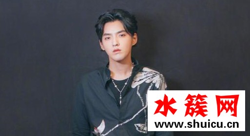 吴亦凡获赔200万是怎么回事