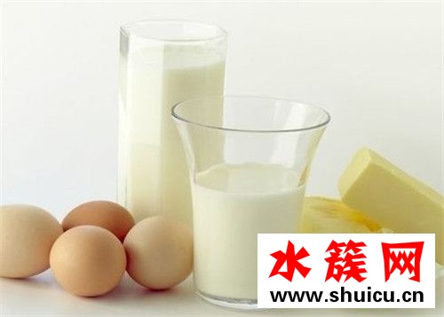 高考前吃什么补脑