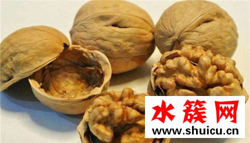 高考前吃什么补脑