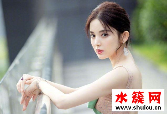 娜扎张翰否认复合怎么回事