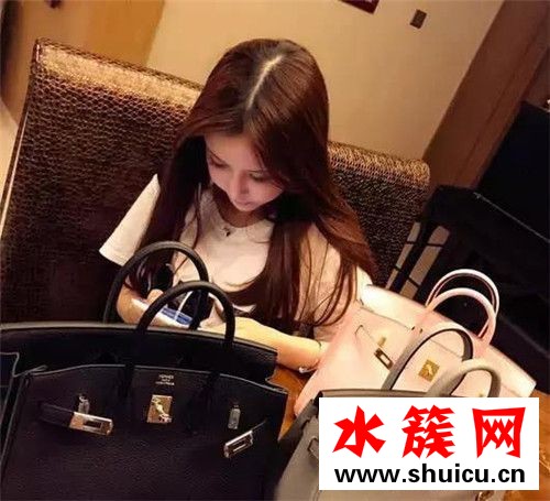 王思聪被骗1.7亿是怎么回事
