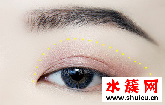 枫叶妆是什么