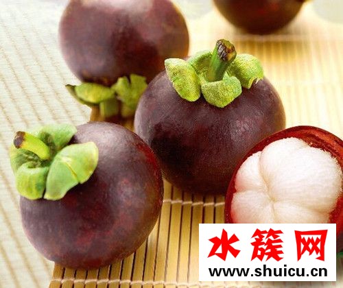 吃山竹会过敏吗