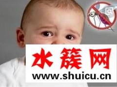 儿童驱蚊手环有用吗
